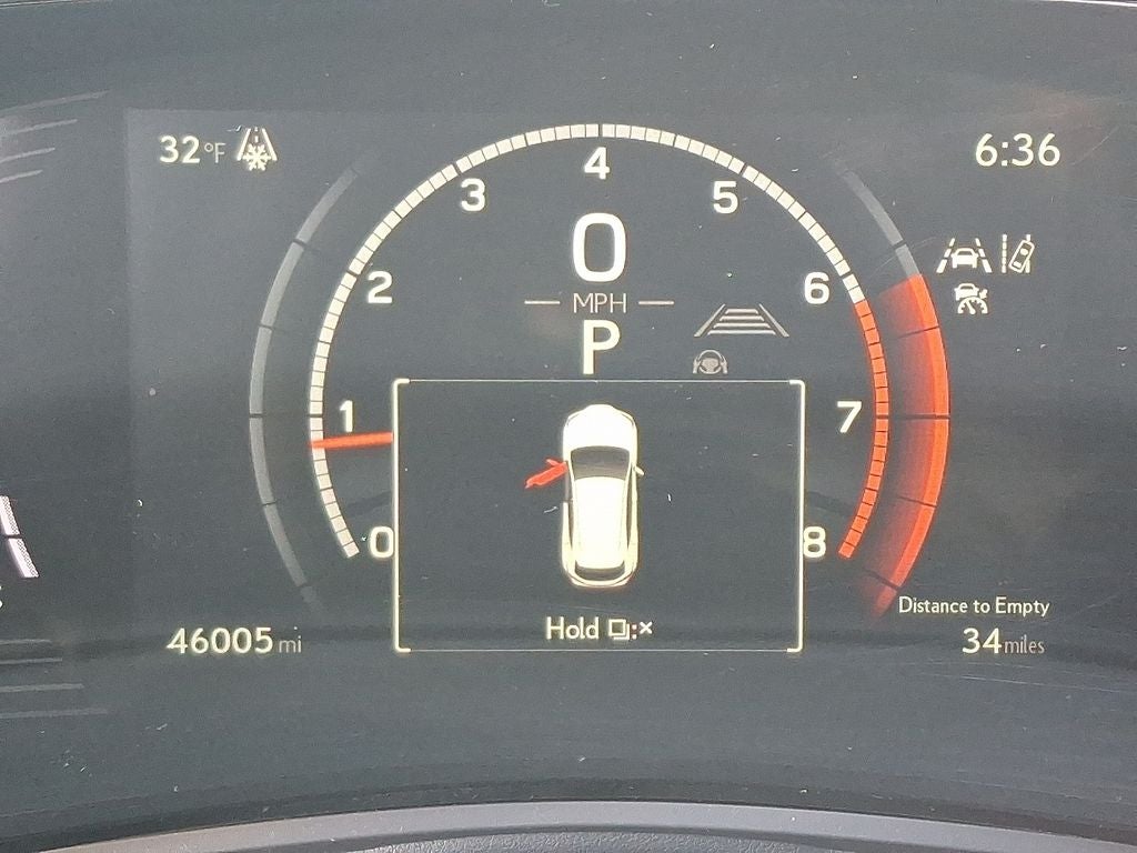 2022 Lexus NX 350 F SPORT Handling 350 F SPORT Handling F SPORT