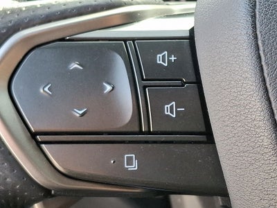 2022 Lexus NX 350 F SPORT Handling 350 F SPORT Handling F SPORT