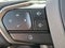 2022 Lexus NX 350 F SPORT Handling 350 F SPORT Handling F SPORT