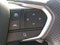 2022 Lexus NX 350 F SPORT Handling 350 F SPORT Handling F SPORT
