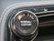 2022 Lexus NX 350 F SPORT Handling 350 F SPORT Handling F SPORT