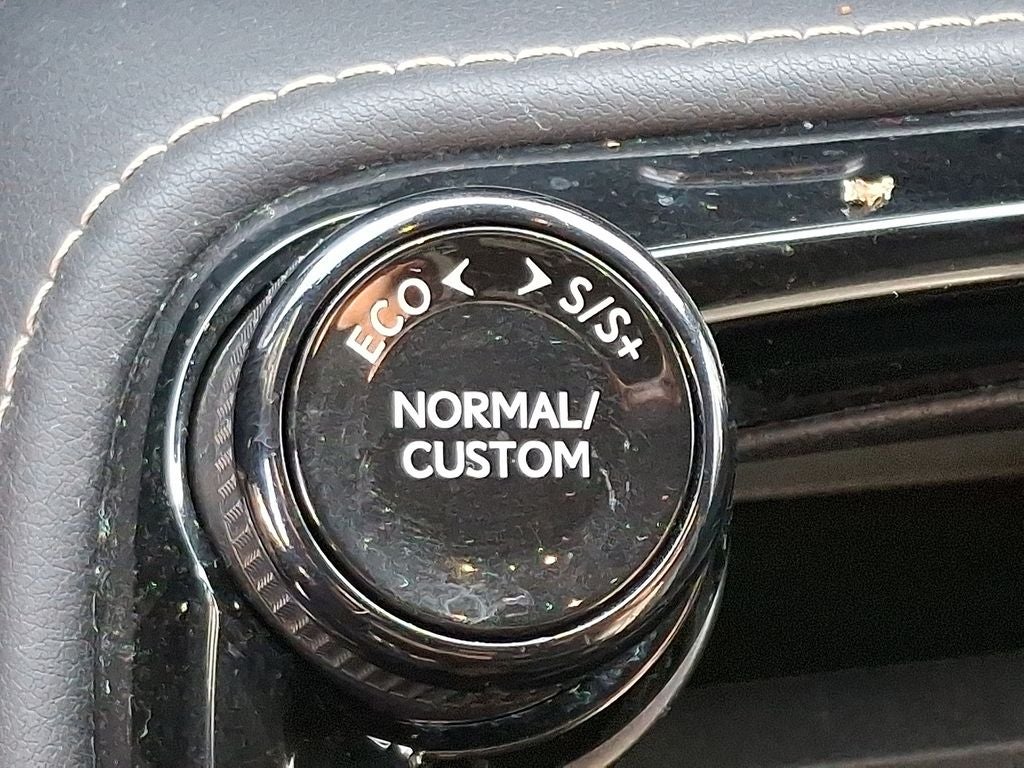 2022 Lexus NX 350 F SPORT Handling 350 F SPORT Handling F SPORT