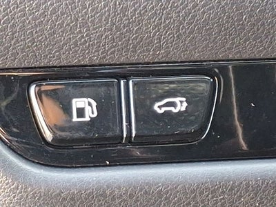 2022 Lexus NX 350 F SPORT Handling 350 F SPORT Handling F SPORT