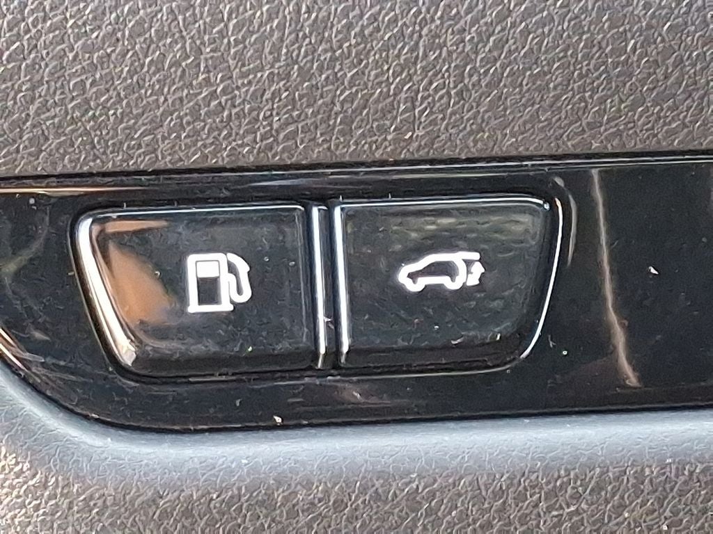 2022 Lexus NX 350 F SPORT Handling 350 F SPORT Handling F SPORT
