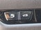 2022 Lexus NX 350 F SPORT Handling 350 F SPORT Handling F SPORT