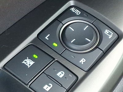 2022 Lexus NX 350 F SPORT Handling 350 F SPORT Handling F SPORT