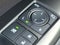 2022 Lexus NX 350 F SPORT Handling 350 F SPORT Handling F SPORT