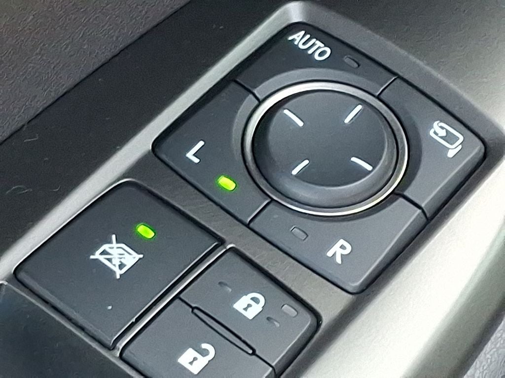 2022 Lexus NX 350 F SPORT Handling 350 F SPORT Handling F SPORT