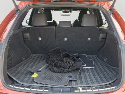 2022 Lexus NX 350 F SPORT Handling 350 F SPORT Handling F SPORT