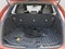 2022 Lexus NX 350 F SPORT Handling 350 F SPORT Handling F SPORT
