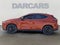 2022 Lexus NX 350 F SPORT Handling 350 F SPORT Handling F SPORT