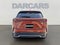 2022 Lexus NX 350 F SPORT Handling 350 F SPORT Handling F SPORT