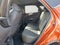 2022 Lexus NX 350 F SPORT Handling 350 F SPORT Handling F SPORT