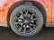 2022 Lexus NX 350 F SPORT Handling 350 F SPORT Handling F SPORT