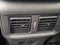 2023 Toyota RAV4 LE BASE