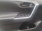 2023 Toyota RAV4 LE BASE