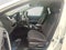 2023 Toyota RAV4 LE BASE