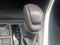 2023 Toyota RAV4 LE BASE