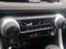 2023 Toyota RAV4 LE BASE