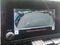 2023 Toyota RAV4 LE BASE