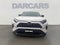 2023 Toyota RAV4 LE BASE