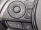 2023 Toyota RAV4 LE BASE
