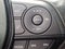 2023 Toyota RAV4 LE BASE