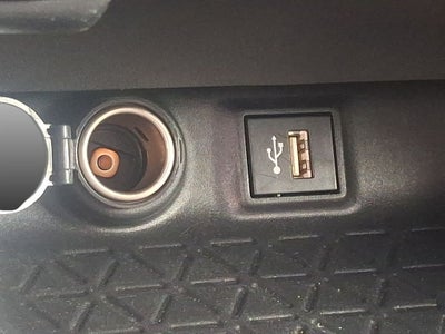 2023 Toyota RAV4 LE BASE