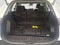 2023 Toyota RAV4 LE BASE