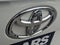 2023 Toyota RAV4 LE BASE
