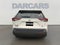 2023 Toyota RAV4 LE BASE