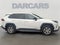 2023 Toyota RAV4 LE BASE