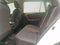 2023 Toyota RAV4 LE BASE