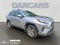 2022 Toyota RAV4 XLE CONVENIENCE PACKAGE