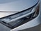 2022 Toyota RAV4 XLE CONVENIENCE PACKAGE