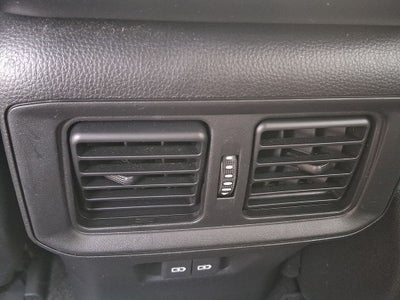 2022 Toyota RAV4 XLE CONVENIENCE PACKAGE
