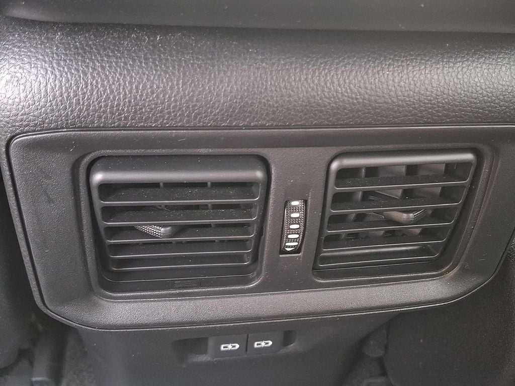 2022 Toyota RAV4 XLE CONVENIENCE PACKAGE