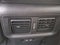 2022 Toyota RAV4 XLE CONVENIENCE PACKAGE