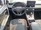 2022 Toyota RAV4 XLE CONVENIENCE PACKAGE