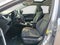 2022 Toyota RAV4 XLE CONVENIENCE PACKAGE