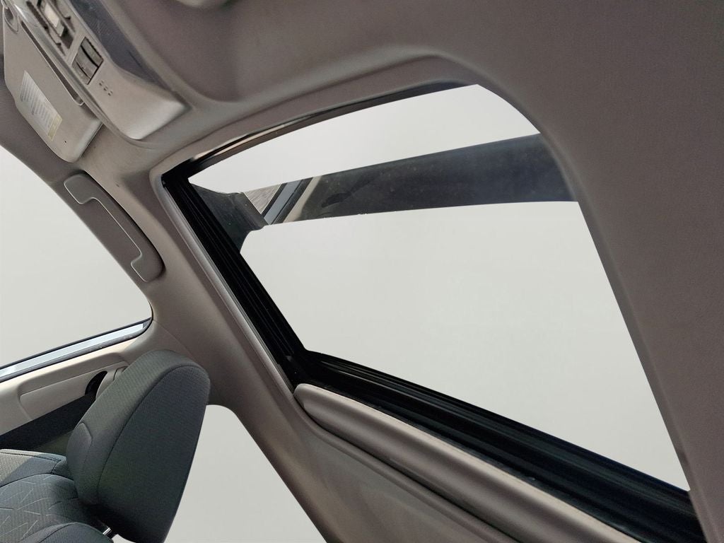 2022 Toyota RAV4 XLE CONVENIENCE PACKAGE