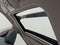 2022 Toyota RAV4 XLE CONVENIENCE PACKAGE