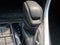 2022 Toyota RAV4 XLE CONVENIENCE PACKAGE
