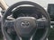 2022 Toyota RAV4 XLE CONVENIENCE PACKAGE