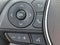 2022 Toyota RAV4 XLE CONVENIENCE PACKAGE