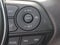 2022 Toyota RAV4 XLE CONVENIENCE PACKAGE