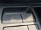 2022 Toyota RAV4 XLE CONVENIENCE PACKAGE