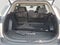 2022 Toyota RAV4 XLE CONVENIENCE PACKAGE