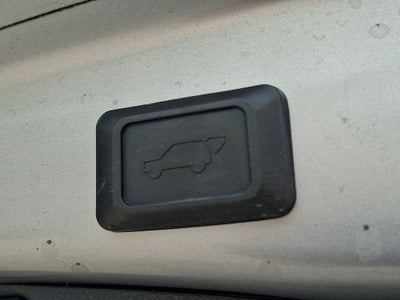 2022 Toyota RAV4 XLE CONVENIENCE PACKAGE