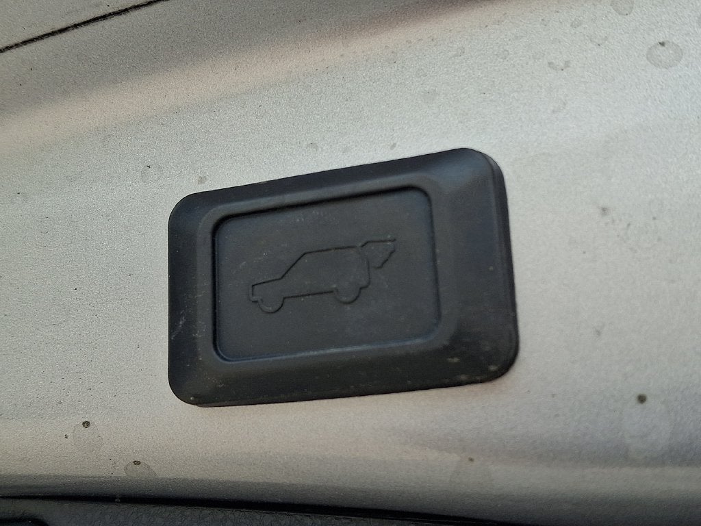 2022 Toyota RAV4 XLE CONVENIENCE PACKAGE